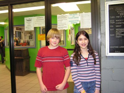 ./2005/Carina/thumbCar&